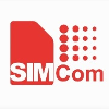 SIMCom Wireless Solutions Logo