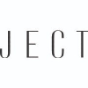 Ject Logo