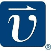 Airflow Sciences Logo