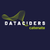 Catenate-logo