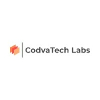 CodvaTech Labs-logo