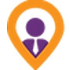 ISERMA SEARCH Logo