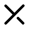 X Studios Logo