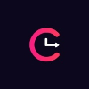 Clockout-logo