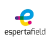 Logo Esperta Field
