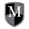The McGowan Companies Logo