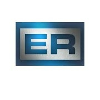 Electro Ramsa Logo