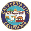City of California City 