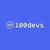 100Devs-logo