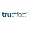 Trueffect-logo