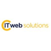 Concept IT-logo
