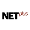 NETplus-logo