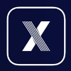 Datax-logo
