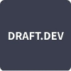 Draft.dev-logo