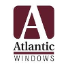 Logotipo de Atlantic Windows