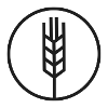 Native Fields Logo