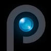Program Productions Logo