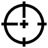 Opulo Logo