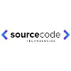 Source Code Technologies (CA)-logo
