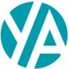 YA Engineering Services-logo