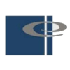 Parallel Edge-logo