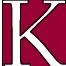 Key Construction Logo
