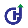 Growth Hack Solutions-logo