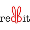 Redbit-logo
