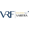 Varfra Logo