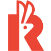 Return Rabbit