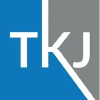Tkj Structural Engineering-logo