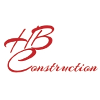 HB Construction (TX)-logo