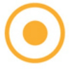 DecisionPoint Systems Logo