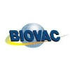 Biovac Logo