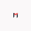 Modulate Logo