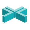 Jaytex Constructions Logo
