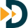 Datahaven-logo
