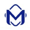 Micro Cloud Technology Logo
