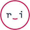Stride_-logo