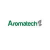 Aromatech-logo