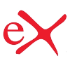 Exploring Logo