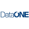 DataOne Systems Logo