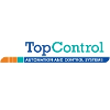 TopControl-logo