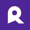 Logo von REGNIFY