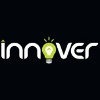 Innover Logo