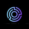 Intelas-logo