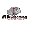 We Developments Logo