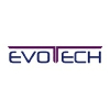 EvoTech Logo
