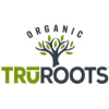 TruRoots Company Logo