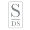 Shalls Design Studio Logo